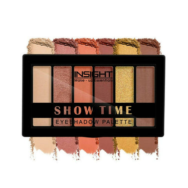 https://cdn.shopify.com/s/files/1/1857/6931/products/oAKgNb7lbj.jpg?v=1704713859